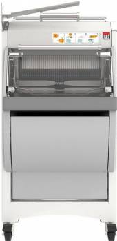 Хлеборезка JAC New Self 450 Хлеборезка JAC New Self 450