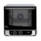 Конвекционная печь Apach AD44ME ECO Конвекционная печь Apach AD44ME ECO