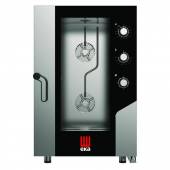 Пароконвектомат эл. Tecnoeka MKF 1111 S Пароконвектомат эл. Tecnoeka MKF 1111 S