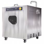 Котел для плавления шоколада Абат КПШ-150 Котел для плавления шоколада Абат КПШ-150