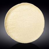 Блюдо круглое 305 мм Сэнд Wilmax 661328 /2/12/ Блюдо круглое 305 мм Сэнд Wilmax 661328 /2/12/