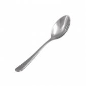 Ложка кофейная Диннер 18/0 2 мм 11,6 см. Pinti R040M008 /12/