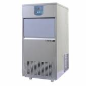 Льдогенератор COOLEQ BF-50B пальчики