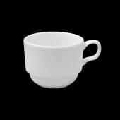 Чашка чайная 250мл Браво Башкирский Фарфор ИЧШ 30.250 43406 /12/ Чашка чайная 250мл Браво Башкирский Фарфор ИЧШ 30.250 43406 /12/