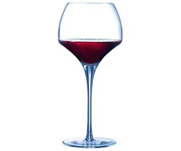Бокал для вина 550мл Chef&Sommelier (Опен ап) U1013 (E9041) /6/