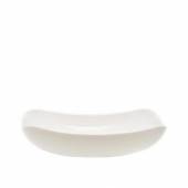 Тарелка d=230 мм. глубокая Ялта Zenix Arcoroc H0767 Тарелка d=230 мм. глубокая Ялта Zenix Arcoroc H0767