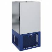 Аппарат шоковой заморозки Polair-Light CR7-L Аппарат шоковой заморозки Polair-Light CR7-L