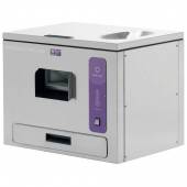 Машина для полировки столовых приборов Besser Vacuum Speedy Plus Машина для полировки столовых приборов Besser Vacuum Speedy Plus