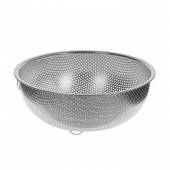 Дуршлаг-миска 225мм нерж. RGS-MY091-D кт2860