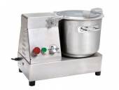 Куттер Hurakan HKN-CL12M Куттер Hurakan HKN-CL12M