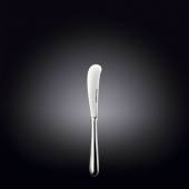 Нож для масла 17см Стелла Wilmax WL-999116/А  /24/ Нож для масла 17см Стелла Wilmax WL-999116/А  /24/