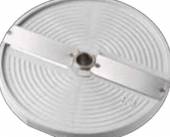 Диск для овощерезки Fimar E4 Диск для овощерезки Fimar E4