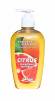 Мыло жидкое Citrus Sprinter 0,5л флакон с дозатором