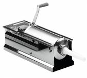 Шприц колбасный APACH ASF8 144656 Шприц колбасный APACH ASF8 144656