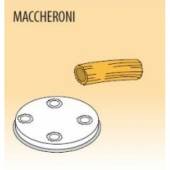 Насадка для MPF 2,5/4 MACCHERONI ACTRMPF6 Насадка для MPF 2,5/4 MACCHERONI ACTRMPF6