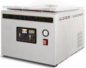 Вакуумный упаковщик Vortmax VM308 Вакуумный упаковщик Vortmax VM308