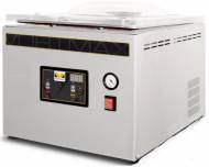 Вакуумный упаковщик Vortmax VM308