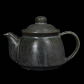 Чайник заварочный с фильтром 550 мл Corone Urbano серый 10518cem