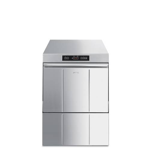 Посудомоечная машина фронтального типа Smeg (ECOLINE) UD505D