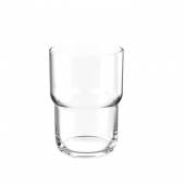 Хайбол (стакан) "Modular" 460мл. стекло Ocean 1B24516L /6/ Хайбол (стакан) "Modular" 460мл. стекло Ocean 1B24516L /6/