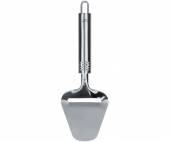 Нож-лопатка для сыра 240мм Fackelmann (INROSTA) 40436 /6/ Нож-лопатка для сыра 240мм Fackelmann (INROSTA) 40436 /6/