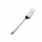 Вилка Bramini для пирожного 16 см, P.L. Proff Cuisine S060-4 /12/