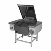 Электросковорода со сварной чашей 38л из черного металла Проммаш СЭ-0,25Н 3Ф облицовка нерж. Электросковорода со сварной чашей 38л из черного металла Проммаш СЭ-0,25Н 3Ф облицовка нерж.