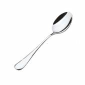 Ложка столовая Adele 20 см. P.L. Proff Cusine S051-1 99003539 /12/