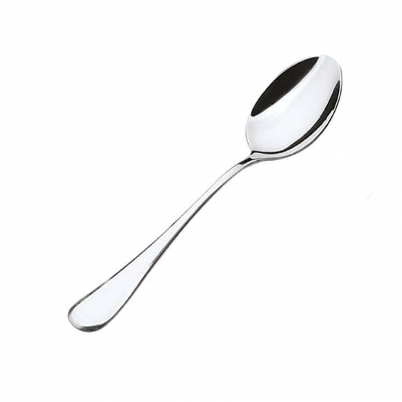 Ложка столовая Adele 20 см. P.L. Proff Cusine S051-1 99003539 /12/
