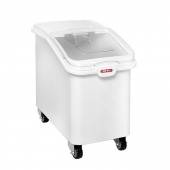 Контейнер для сыпучих продуктов 102л NORMA