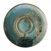 Тарелка подстановочная 190мм Futura Bonna FUTGRM19KKT b