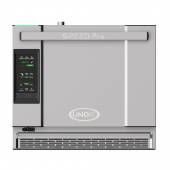 Высокоскоростная комбинированная печь Unox SPEED.PRO XESR-03HS-EDDN 380В Высокоскоростная комбинированная печь Unox SPEED.PRO XESR-03HS-EDDN 380В