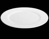 Тарелка PRO 280мм Wilmax WL-991181 /6/24/ Тарелка PRO 280мм Wilmax WL-991181 /6/24/