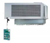 Моноблок потолочный Rivacold SFL080Z012 Compact