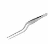 Пинцет 15,5 см, Proff Chef Line P.L. KS-782 Пинцет 15,5 см, Proff Chef Line P.L. KS-782