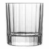 Стакан Олд фэшн "Bаsic" 300мл. хр.стекло P.L- BarWare 20930 /6/ Стакан Олд фэшн "Bаsic" 300мл. хр.стекло P.L- BarWare 20930 /6/