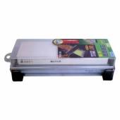 Камень точильный водный комбинир. SUEHIRO(#1000/3000) SH/W-42  18х5х2/21х8х5см  46903 Камень точильный водный комбинир. SUEHIRO(#1000/3000) SH/W-42  18х5х2/21х8х5см  46903