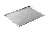 Противень 800х600х23 WLBake 016552 алюминий перфорированный 3 борта Противень 800х600х23 WLBake 016552 алюминий перфорированный 3 борта