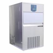 Льдогенератор COOLEQ BF-80B пальчики