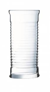 Стакан высокий 350мл Arcoroc Be Bop L8688 56012 /6/24/