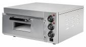 Печь для пиццы Gastromix GS 1 Печь для пиццы Gastromix GS 1