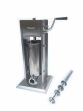 Шприц колбасный 7л AIRHOT SV-7 (вертикальный) Шприц колбасный 7л AIRHOT SV-7 (вертикальный)