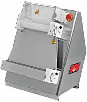 Тестораскаточная машина Empero EMP.HA.01.Y настольная Тестораскаточная машина Empero EMP.HA.01.Y настольная