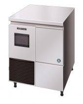 Льдогенератор Hoshizaki (Япония) FM-150KE-N гранулированный лед Льдогенератор Hoshizaki (Япония) FM-150KE-N гранулированный лед