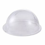 Крышка для корзины для хлеба 410*h120мм, пластик Maco JW-DC02 Крышка для корзины для хлеба 410*h120мм, пластик Maco JW-DC02