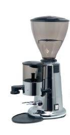 Кофемолка Macap MXP черная