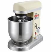 Миксер планетарный Starfood HLB10A настольный