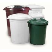 Бак пищевой 75л (Б-75) Бак пищевой 75л (Б-75)