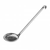 Шумовка 200мм нерж.сталь Prohotel SK20 Шумовка 200мм нерж.сталь Prohotel SK20