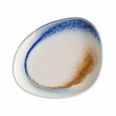 Тарелка 190 мм Кимен, форма Ваго Bonna F-KM3VAO19DZ